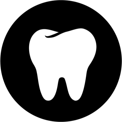 South Shore Family Dental logo
